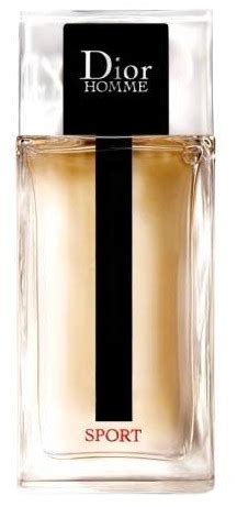 Christian Dior Homme Sport 2021 EDT cbdr_471451723 - cel.ro