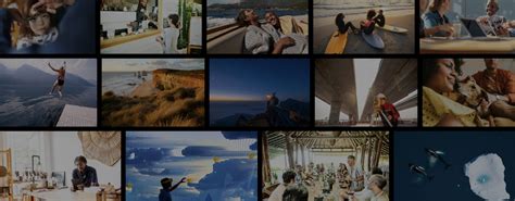 Photos, illustrations, vectoriels et vidéos libres de droits - Getty Images