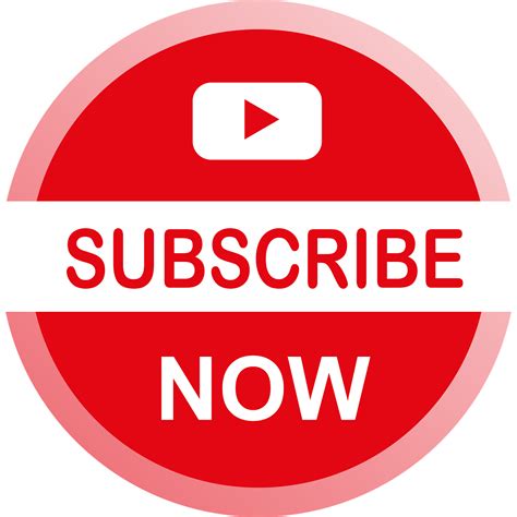 8,000+ Free Youtube Button Subscribe & Subscribe Images - Pixabay