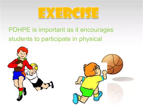 Pe powerpoint | PPT