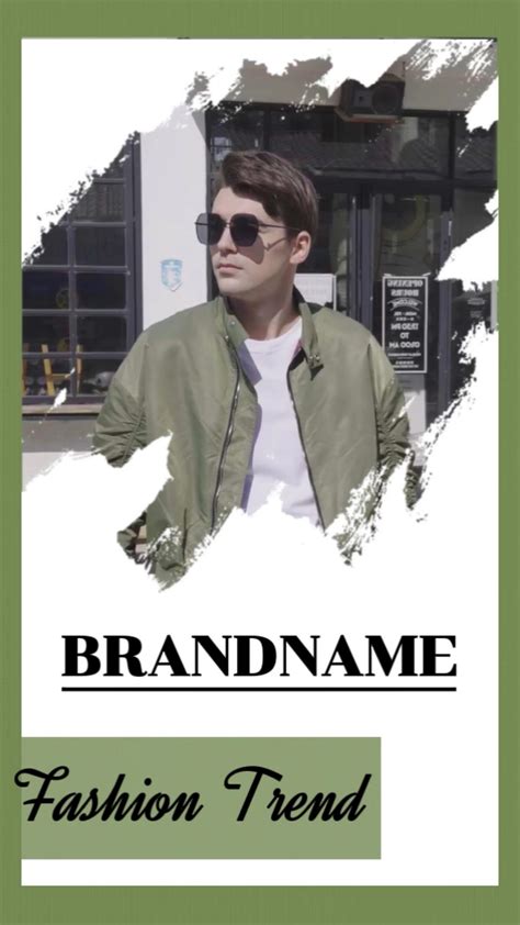 all template capcut new trending navratri - Pippit