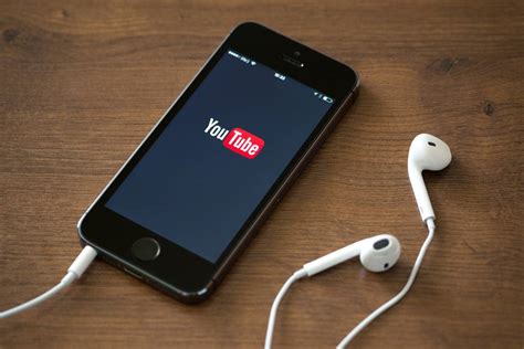 Comment transformer une vidéo YouTube en MP3 ? - NetAssistant