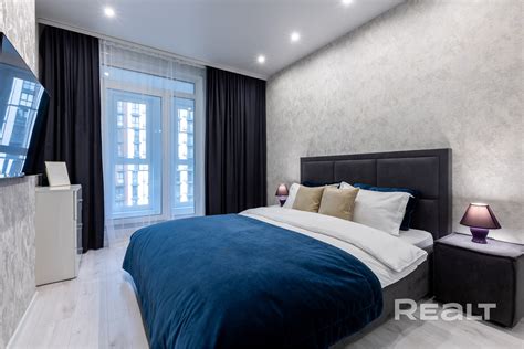 Снять 2-комнатную квартиру на сутки г. Минск ул. Панфилова 3 id3630046