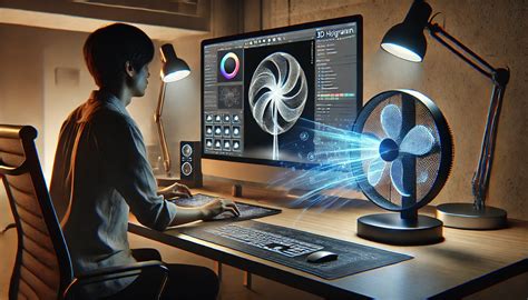 Hologram Show » Text to Speech & Speech to Text