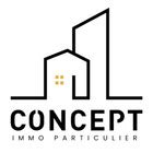 Concept immo particulier/pro | professionnel de l'immobilier 3 rue de ...