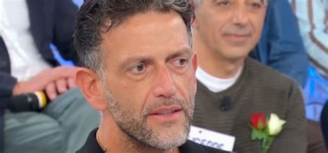 Chi è Giovanni Siciliano, cavaliere di Uomini e Donne/ Nuovo ...