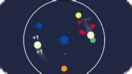 Play Two Circles Spin game online for free | 4GameGround.com