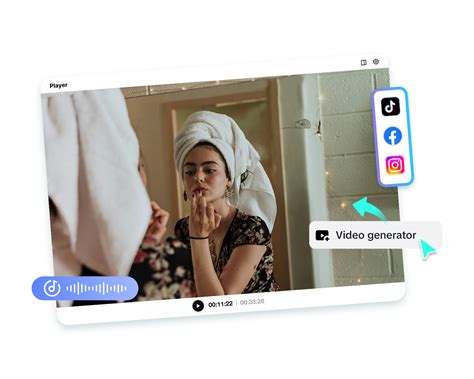 Plantillas de video gratis en línea: creación de video instantáneo con ...