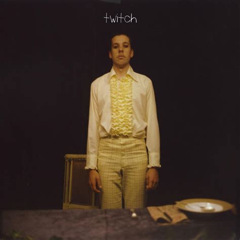 Miss June – Twitch Lyrics | Genius Lyrics