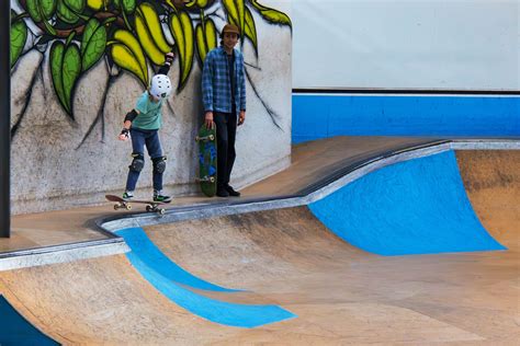 COURS DE SKATE A GRENOBLE – Association Skatepark de Grenoble