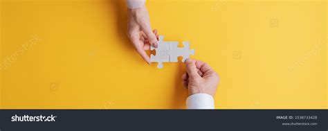 2,538 Matching Partner Images, Stock Photos, and Vectors | Shutterstock