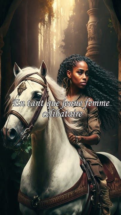 Celui qui trouve une femme trouve le bonheur #couple #amour - YouTube