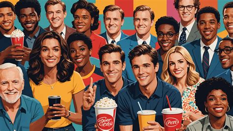 Comment la culture populaire façonne les comportements sociaux modernes ...