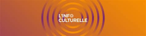 Le Pourquoi du comment - culture générale : écouter tous les podcasts ...