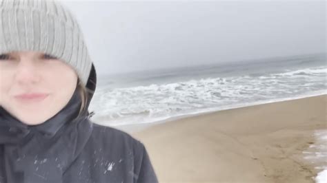 Snow On The Beach by Taylor Swift ft. Lana del Rey | The Strength of ...