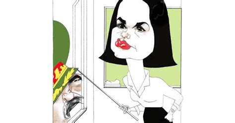 “Loukachenko appartient au passé”, entretien avec l’opposante ...