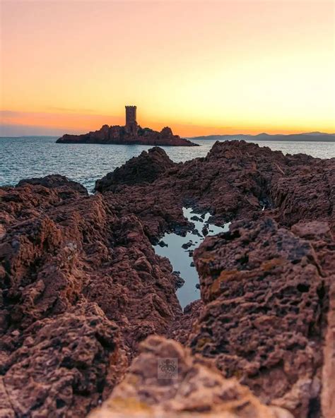 Où partir en week-end en France : les meilleures destinations