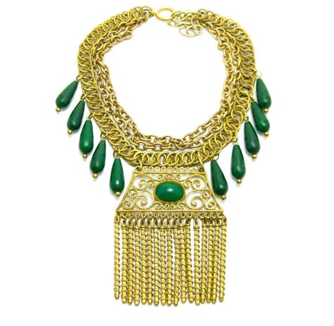 Setsuko Jewelry | Seattle WA