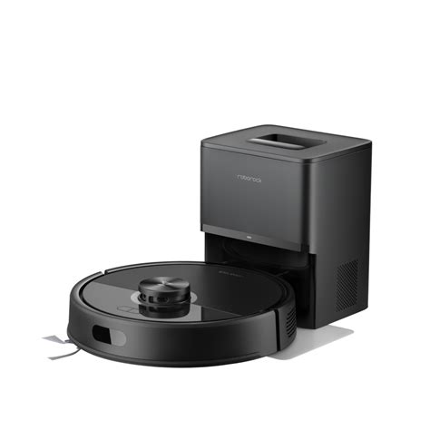 Roborock Q7 Series - A Cleaning Solution for Every Home | Roborock ...