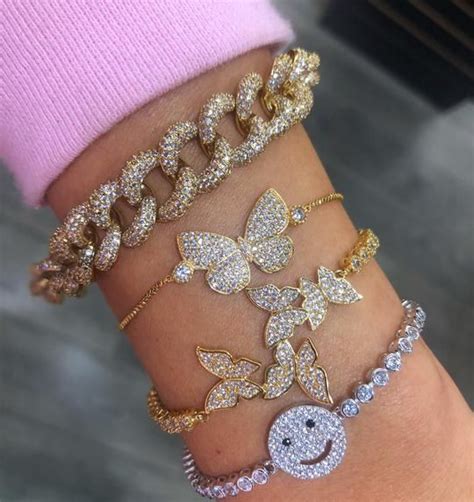 Gold plated | Girly jewelry, Turquoise jewelry, Jewelry outfit