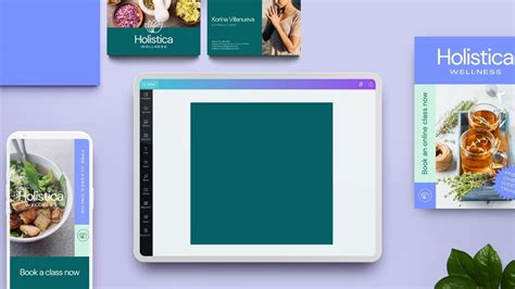 Canva Animator - Animation Maker (Animate your presentations)