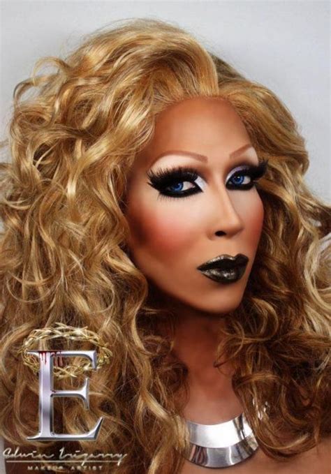 chavela bellza | Face makeup, Halloween face makeup, Halloween face