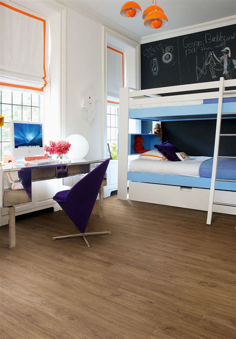 Ollies Vinyl Flooring: The Best Choice For Durability And Style ...