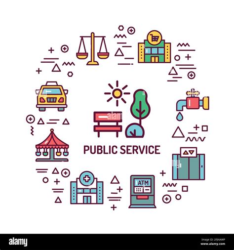 Interprétation dans les services publics - LinguaTrans