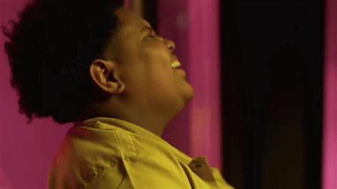 Singing Deno GIF - Singing Deno Real Life - Discover & Share GIFs