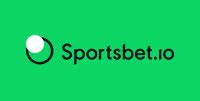 Sportsbet Review 2023 - A Fun and Fair Betting Destination