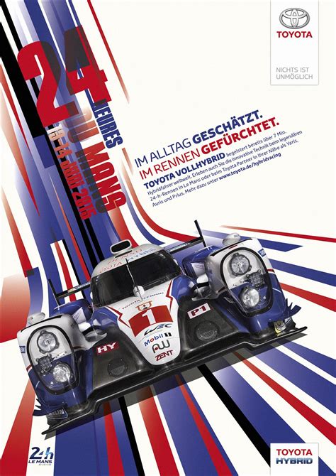 art deco racing poster - Google Search | Racing car design, Racing ...