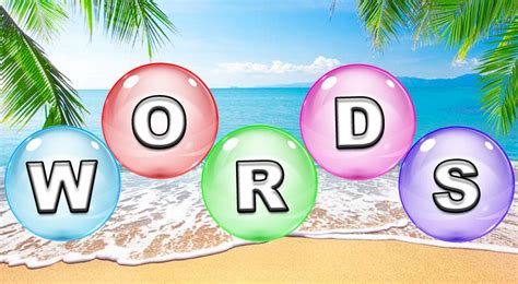 Word Pop for Android - APK Download