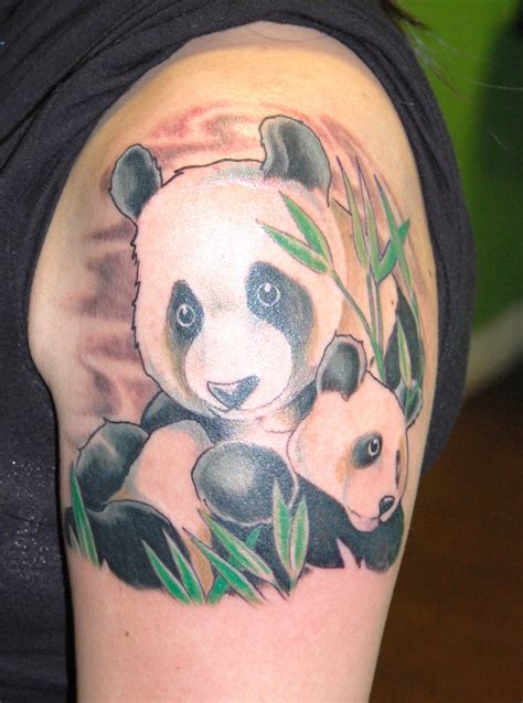 GRAFFITI - Mastermind Tattoo & piercing