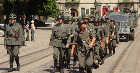 En 1940, 9 soldats français ont affronté 5 000 soldats italiens pendant une semaine
