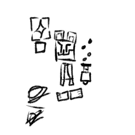 square e greenblat (@squareebear) | Twitter