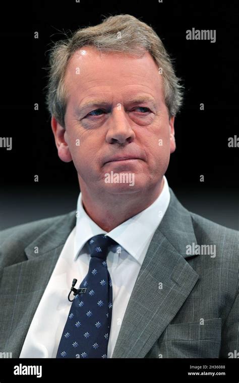 Alister jack Banque de photographies et d’images à haute résolution - Alamy