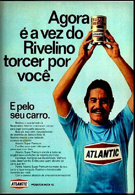 560 melhores ideias de Comerciais Antigos | comerciais antigos ...