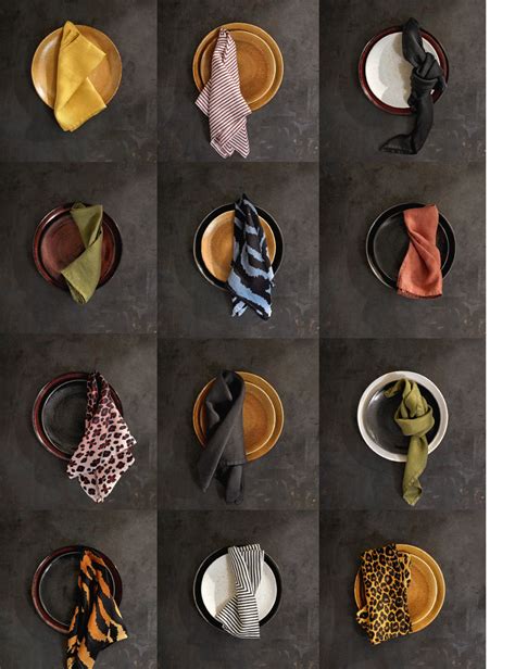 Tableware verschenken: Geschenkideen zu Weihnachten zum Naschen und ...