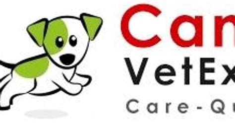 CanadaVetExpress - the United States, www.canadavetexpress.com | about.me