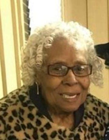 Willie Blair Obituary - Montgomery Advertiser