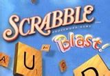 Scrabble Blast - kostenlos spielen | ohne Anmeldung 🕹️
