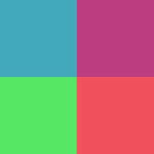 Color Clicker for Android - Download