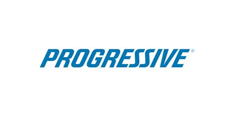 See All of Our Insurance Options & Products | Progressive