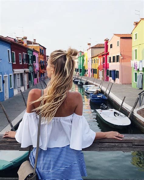 💫 Blogger & Globetrotter 💌 Mail: in**@***** 👻 Snapchat… | Italy ...