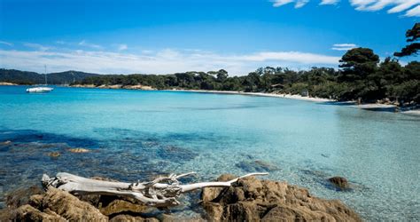 Où partir en juillet en France ? Le Top destinations | Magazine Sportihome