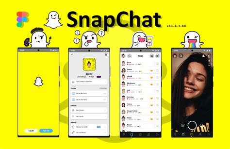 Snapchat vs. Meta: The Battle for iPad Supremacy Begins - Fusion Chat