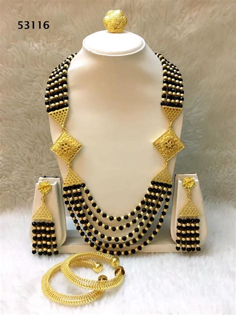 53116 – Anshul Bijoux