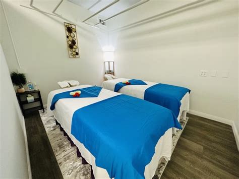 THAI MASSAGE THERAPEUTICS - HONOLULU - Updated June 2024 - 32 Photos ...