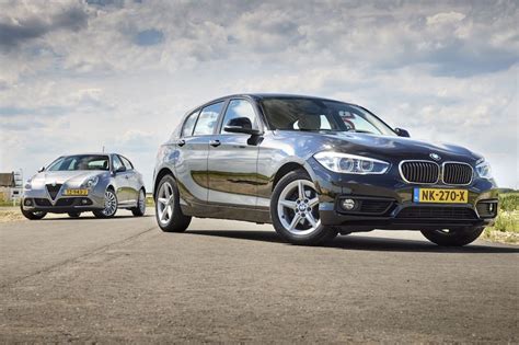 Auto in Nederland gemiddeld het oudste van West-Europa - AutoWeek