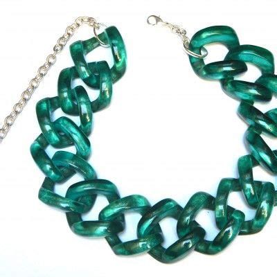 Produits Archive | Idées de bijoux, Fabrication bijoux, Couleur menthe